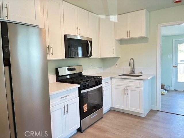 3809 Pine Ave - Photo 6 of 12