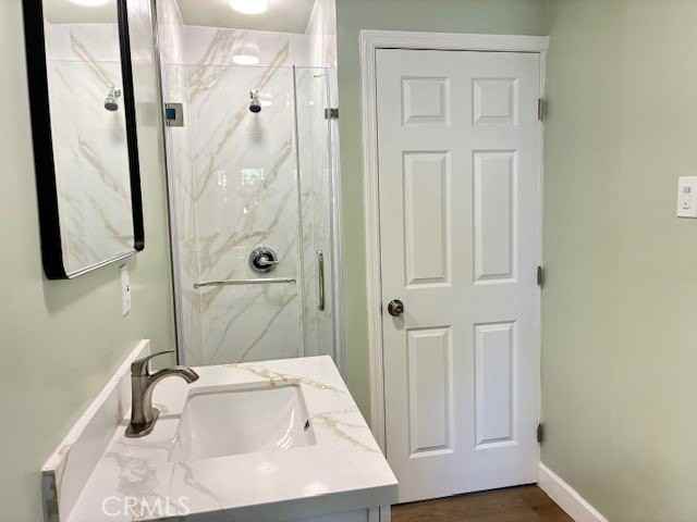 3809 Pine Ave - Photo 7 of 12