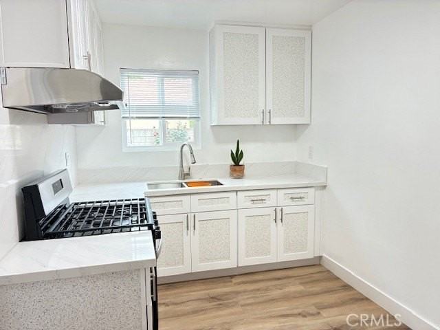 3912 Maple Ave - Photo 6 of 19