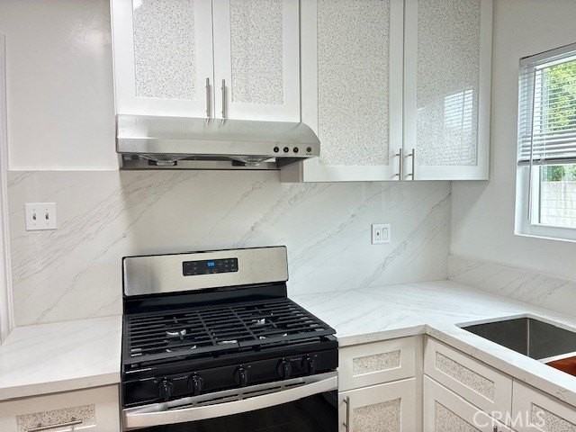 3912 Maple Ave - Photo 7 of 19