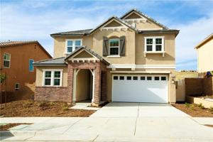 featured image of 24741 Rockston Dr