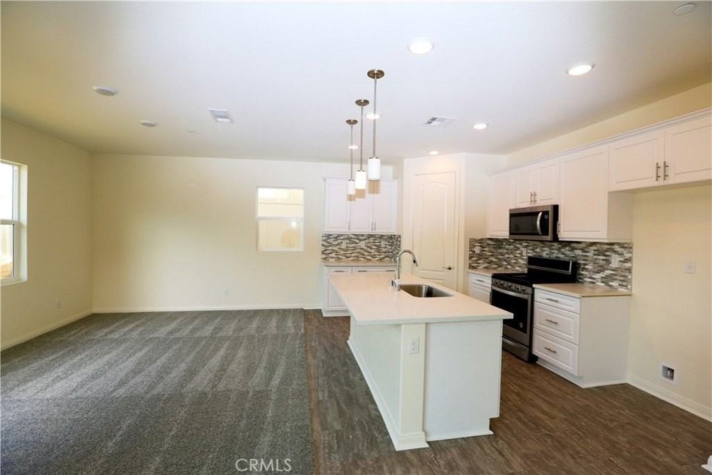 24741 Rockston Dr - Photo 2 of 14