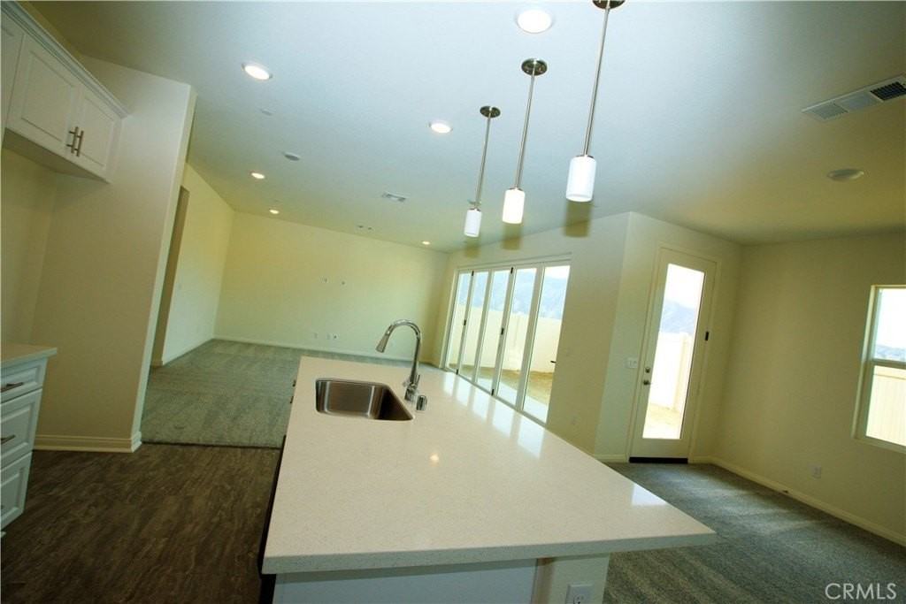 24741 Rockston Dr - Photo 3 of 14