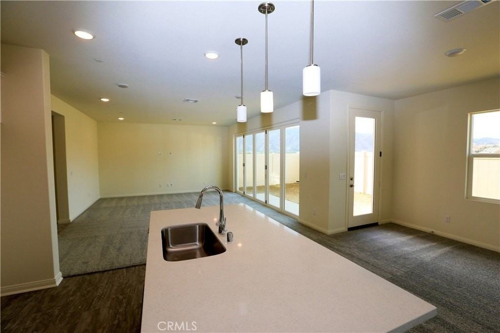 24741 Rockston Dr - Photo 4 of 14