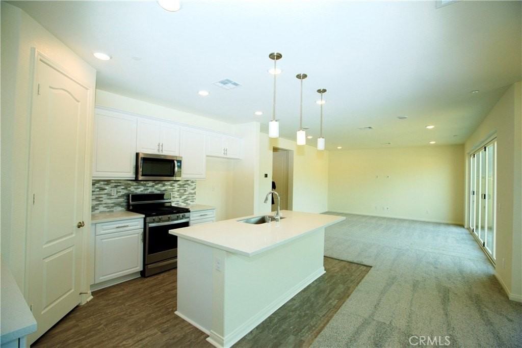 24741 Rockston Dr - Photo 5 of 14