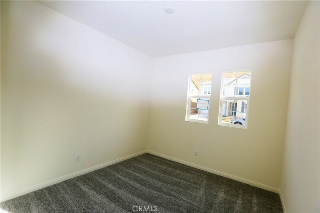 24741 Rockston Dr - Photo 6 of 14