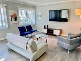 525 E Seaside Way #709 - Photo 1 of 1