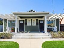 446 W 40th St - Photo 1 of 1
