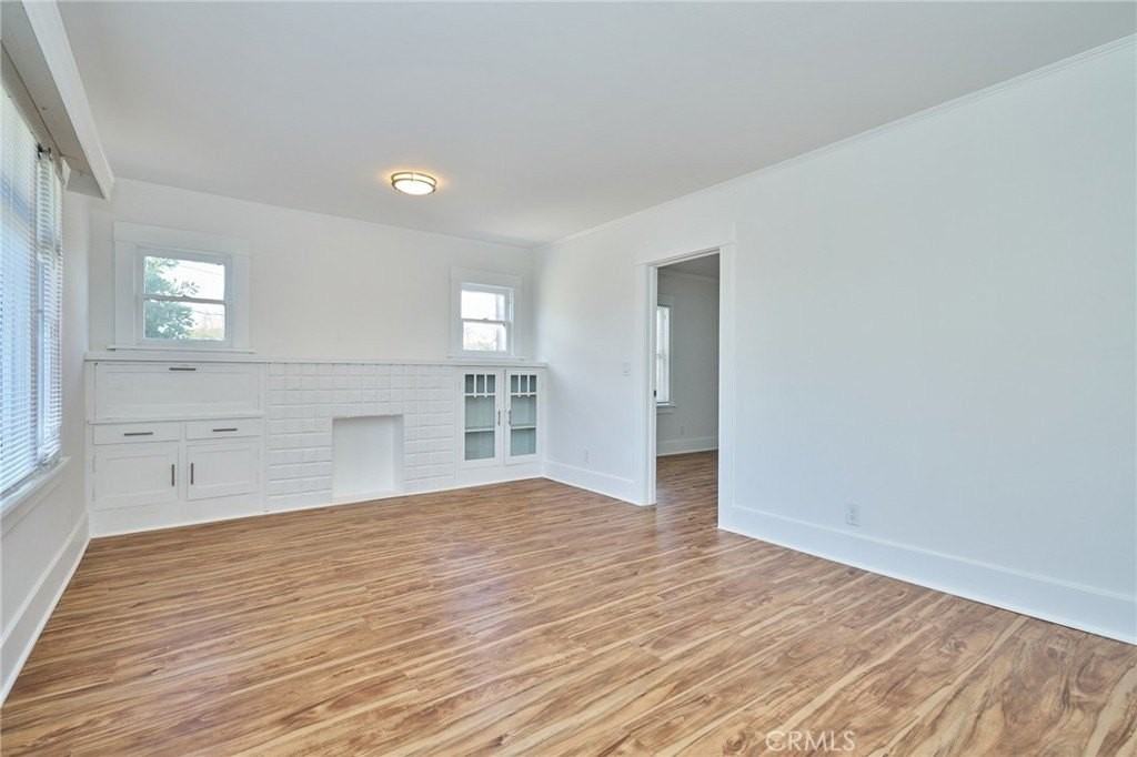 314 Coronado Ave #A - Photo 3 of 17