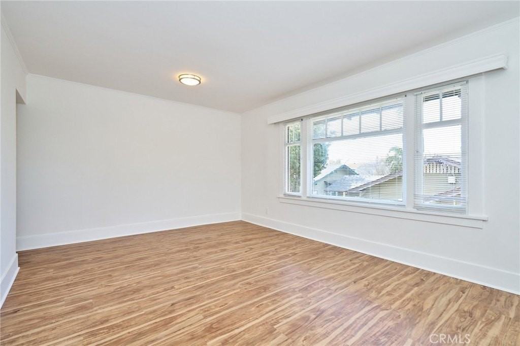 314 Coronado Ave #A - Photo 4 of 17