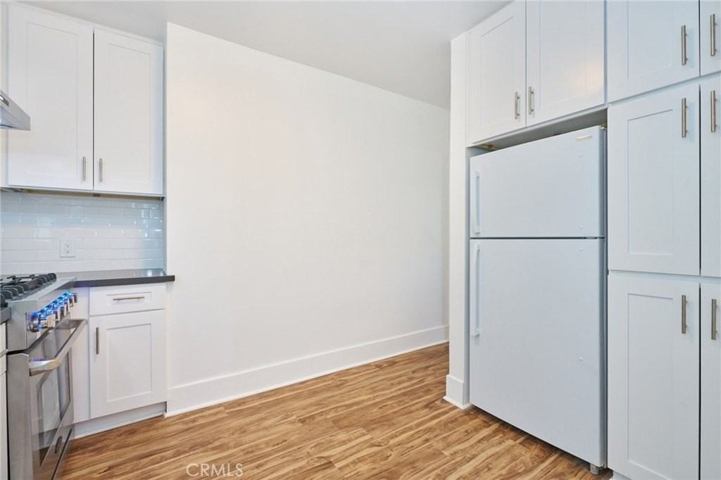 314 Coronado Ave #A - Photo 5 of 17