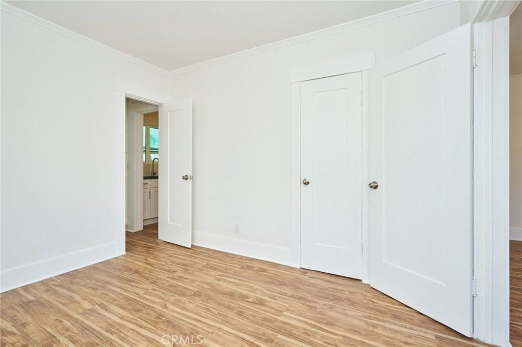 314 Coronado Ave #A - Photo 7 of 17