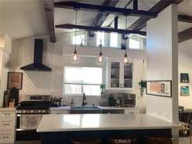 233 Almon Dr - Photo 1 of 1
