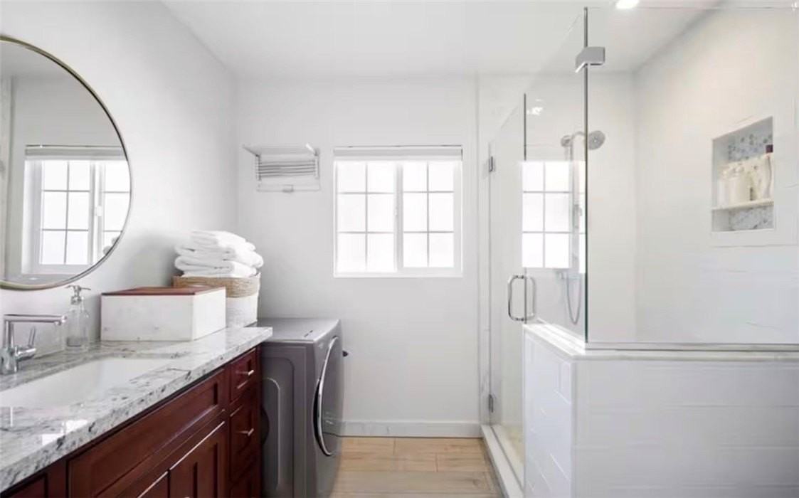 1550 W Palais Rd - Photo 5 of 8