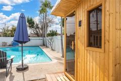 1550 W Palais Rd - Photo 1 of 1