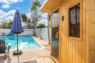 1550 W Palais Rd - Photo 1 of 1