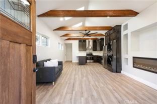 211 Florence Pl #A - Photo 1 of 1