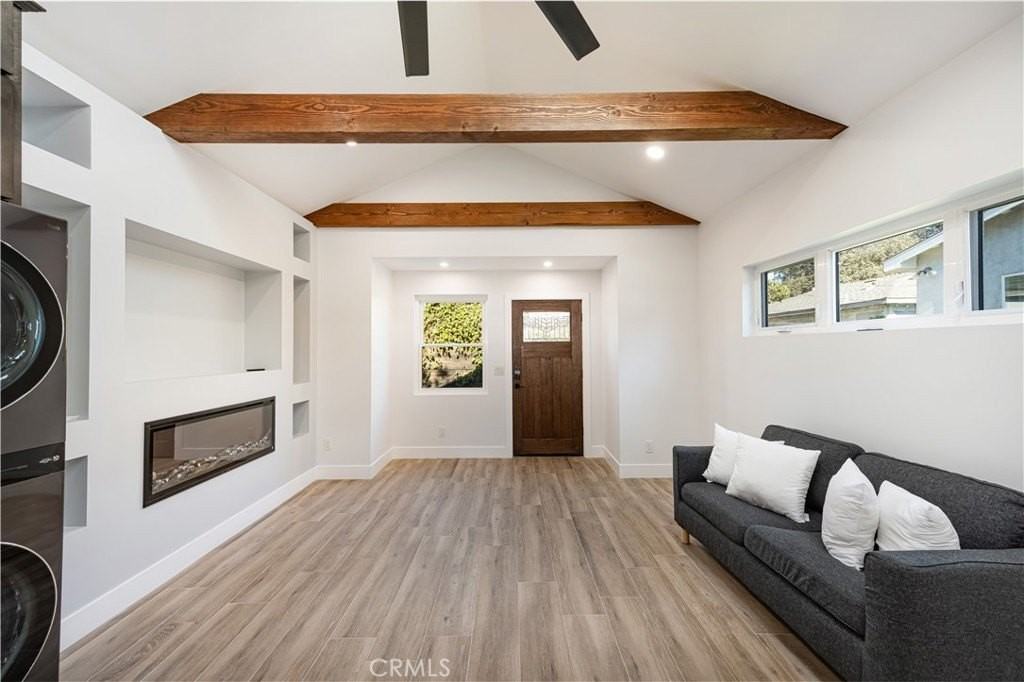 211 Florence Pl #A - Photo 5 of 13