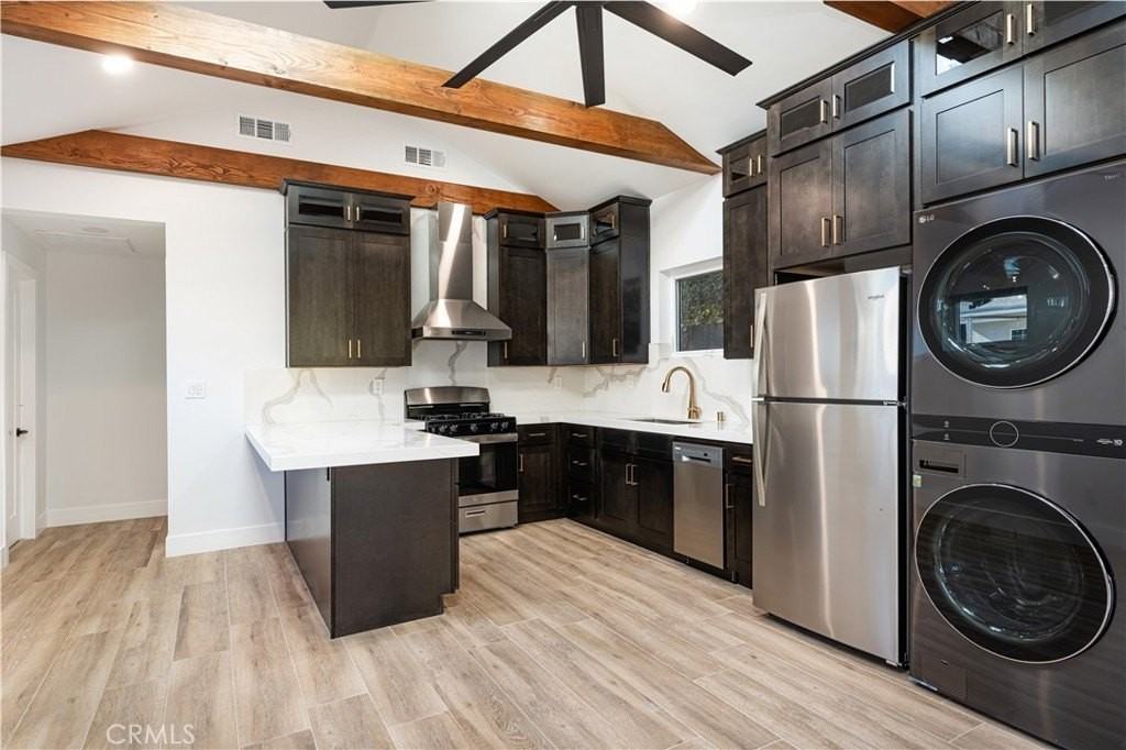 211 Florence Pl #A - Photo 6 of 13