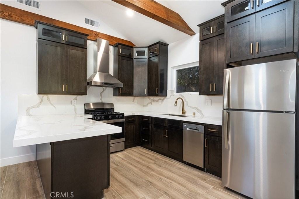 211 Florence Pl #A - Photo 7 of 13