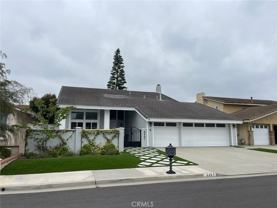 8461 Velvet Cir - Photo 1 of 1