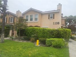 featured image of 1138 N Euclid St