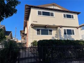 1028 W 8th St #4 - Photo 1 of 1