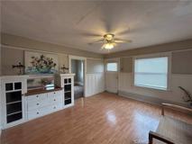 384 W 15th St - Photo 1 of 1