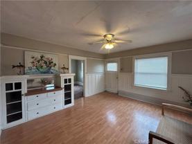 384 W 15th St - Photo 1 of 1