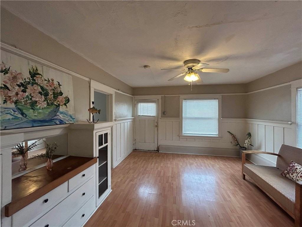 384 W 15th St - Photo 3 of 17