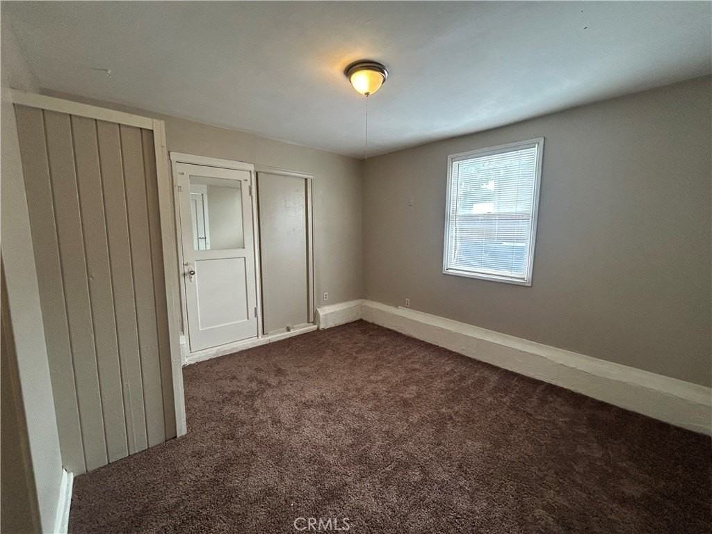 384 W 15th St - Photo 5 of 17