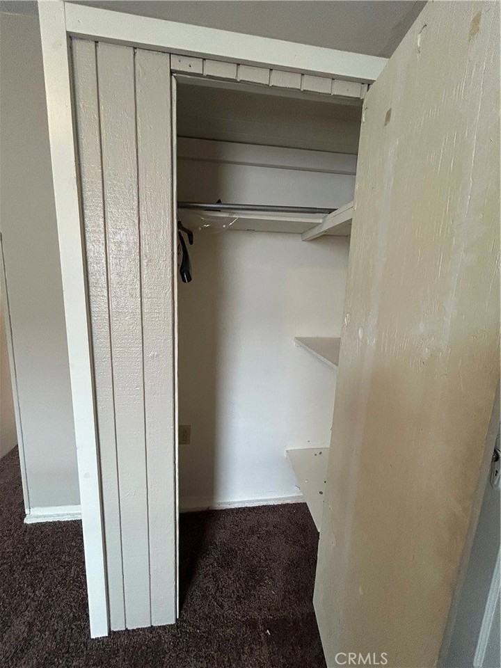 384 W 15th St - Photo 6 of 17