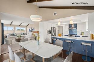 1066 W 11th St #4 - Photo 1 of 1