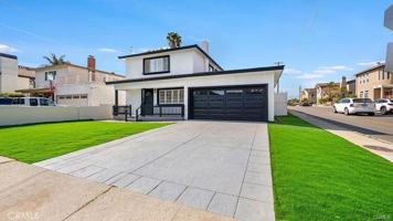 featured image of 2323 Harriman Ln