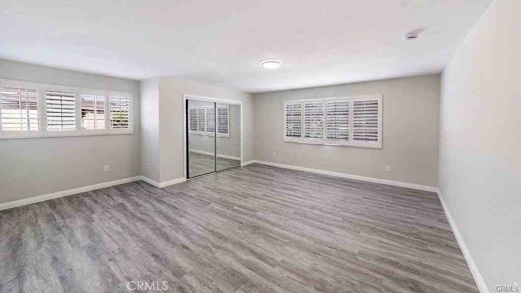 2323 Harriman Ln - Photo 7 of 20