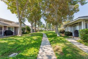 featured image of 527 Spring Rd #19