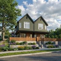 featured image of 4256 S Willow St