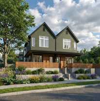 Willow Cottages - Photo 1 of 1