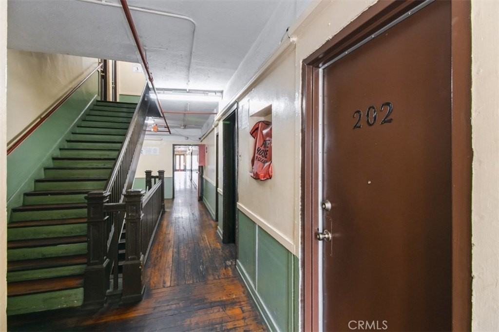 301 Witmer St #202 - Photo 4 of 10