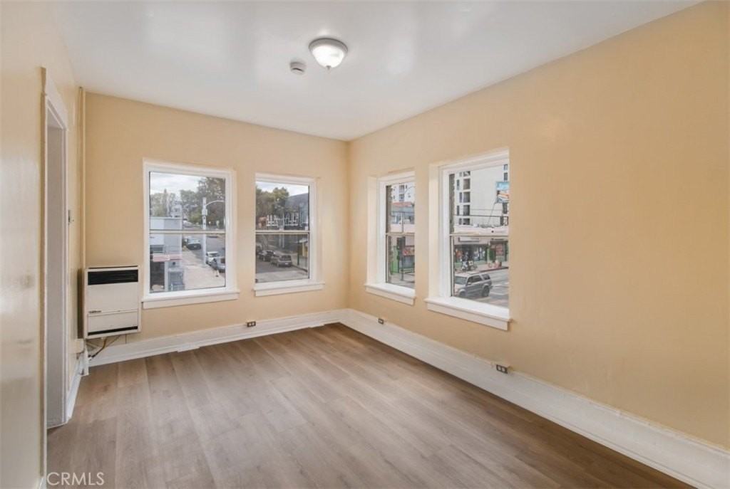 301 Witmer St #202 - Photo 5 of 10