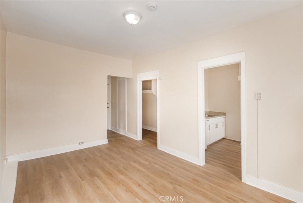 301 Witmer St #202 - Photo 6 of 10