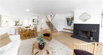 4365 Mclaughlin Ave #4 - Photo 1 of 1