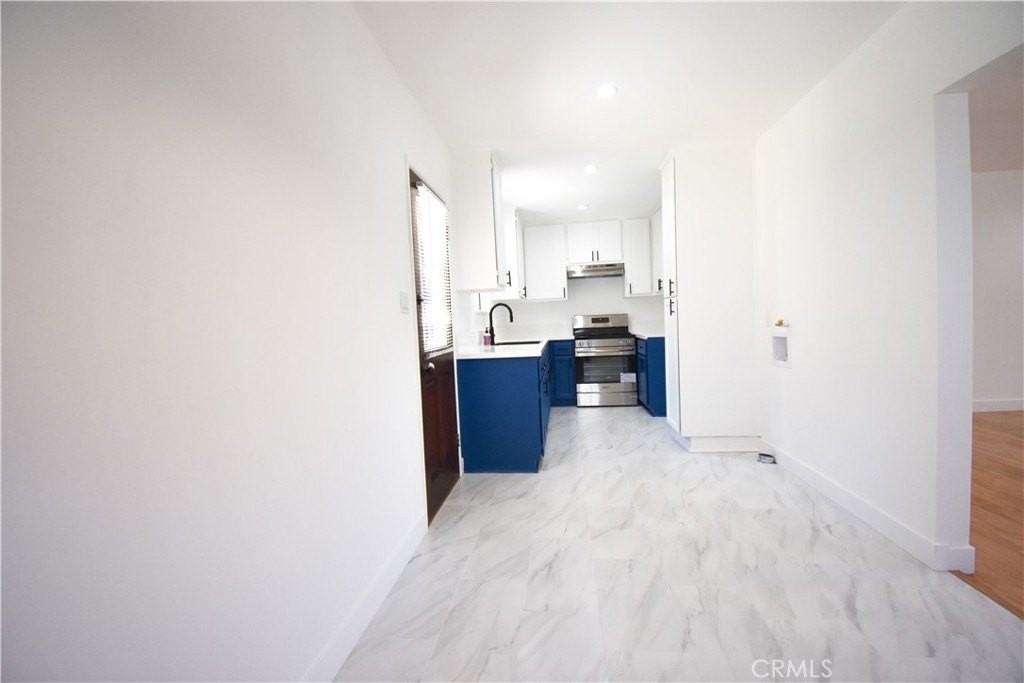 1570 N Verdugo Rd #B - Photo 4 of 12