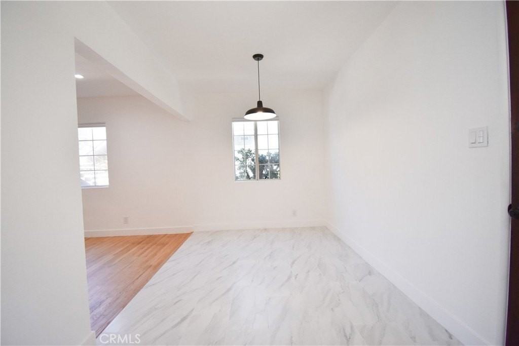 1570 N Verdugo Rd #B - Photo 5 of 12