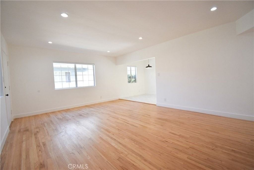 1570 N Verdugo Rd #B - Photo 7 of 12