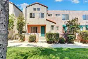 featured image of 13901 Olive View Ln #38