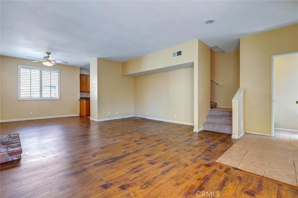 13901 Olive View Ln #38 - Photo 4 of 32