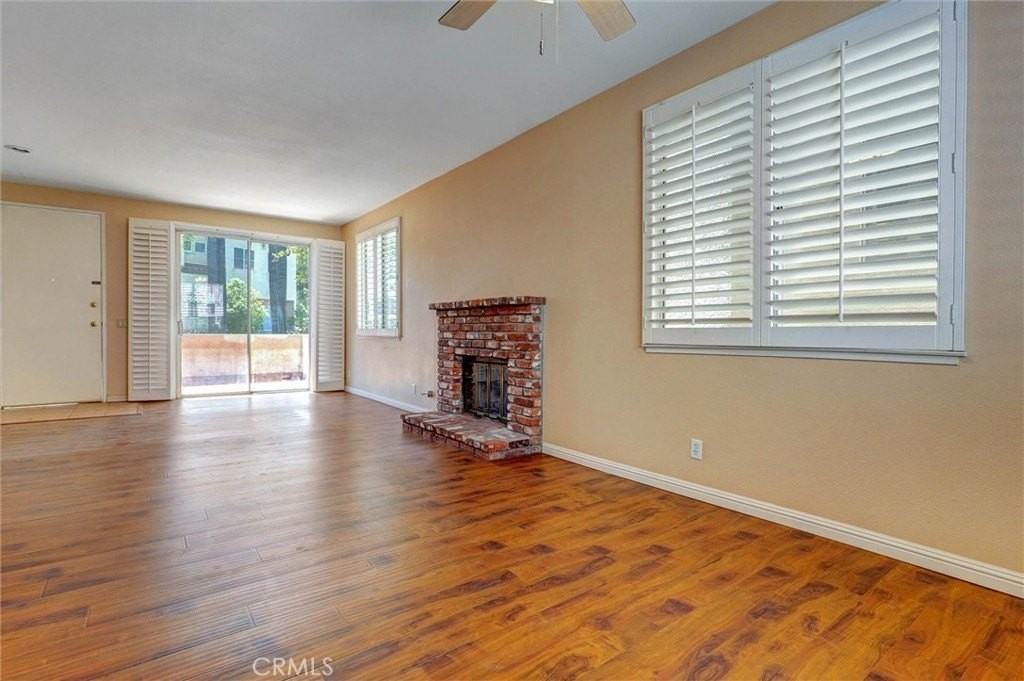 13901 Olive View Ln #38 - Photo 6 of 32