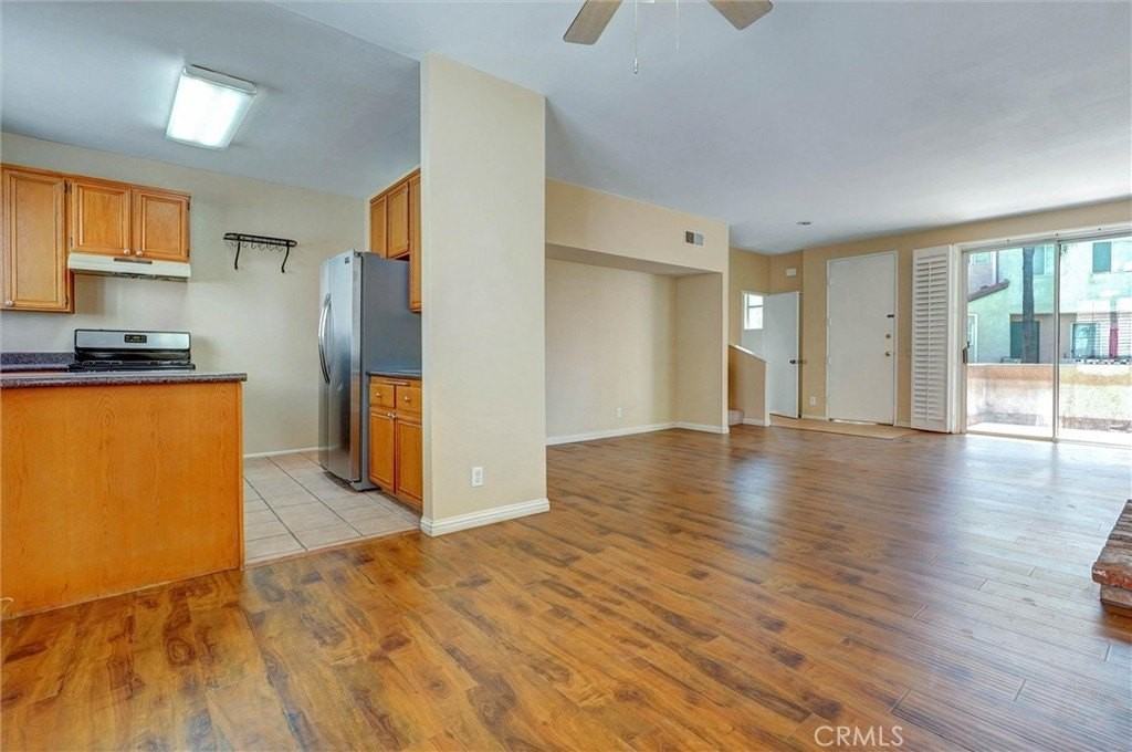 13901 Olive View Ln #38 - Photo 7 of 32