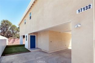 17134 Saticoy St - Photo 1 of 1